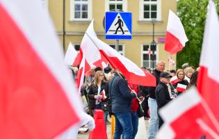 Dzień Flagi 2023