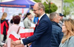 Dzień Flagi 2023