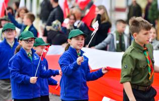 Dzień Flagi 2023