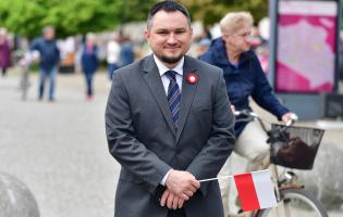 Dzień Flagi 2023