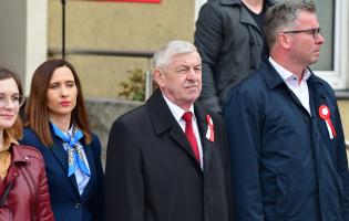 Dzień Flagi 2023