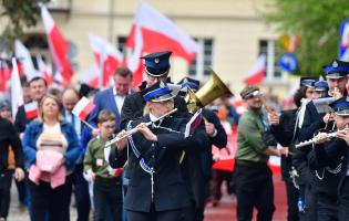 Dzień Flagi 2023