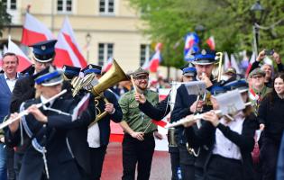 Dzień Flagi 2023