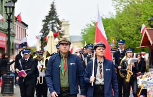 Dzień Flagi 2023