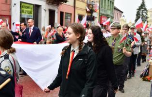 Dzień Flagi 2023