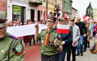 Dzień Flagi 2023