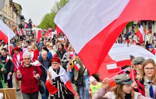 Dzień Flagi 2023