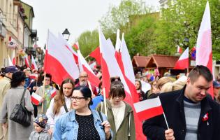 Dzień Flagi 2023