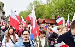 Dzień Flagi 2023