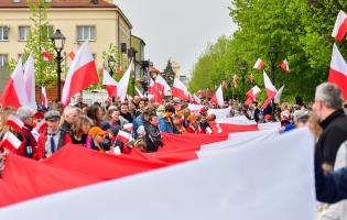 Dzień Flagi 2023