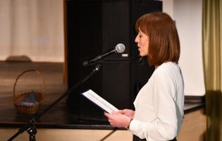 Przedszkola i szkoły pokazały innowacyjne formy nauczania