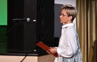 Przedszkola i szkoły pokazały innowacyjne formy nauczania