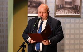 Przedszkola i szkoły pokazały innowacyjne formy nauczania