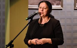 Przedszkola i szkoły pokazały innowacyjne formy nauczania