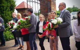 104. rocznica Błękitnej Armii