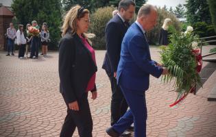 104. rocznica Błękitnej Armii