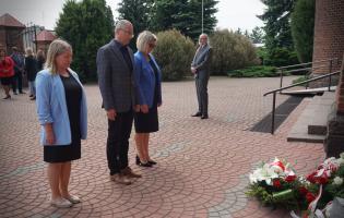 104. rocznica Błękitnej Armii