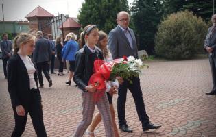 104. rocznica Błękitnej Armii