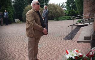 104. rocznica Błękitnej Armii