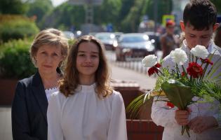 Święto Pułkowe 2023