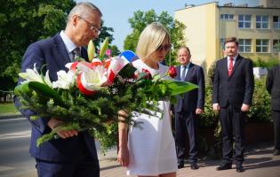 Święto Pułkowe 2023