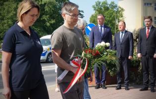 Święto Pułkowe 2023