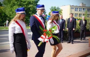 Święto Pułkowe 2023