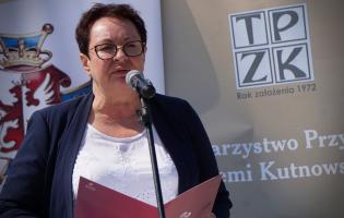 Święto Pułkowe 2023