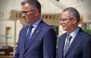 Święto Pułkowe 2023