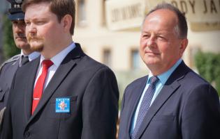 Święto Pułkowe 2023