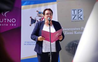 Święto Pułkowe 2023