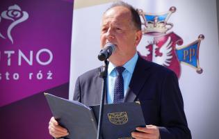 Święto Pułkowe 2023