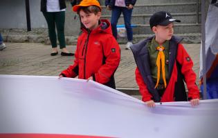 Dzień Flagi 2023