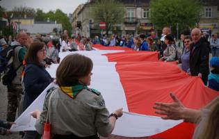 Dzień Flagi 2023
