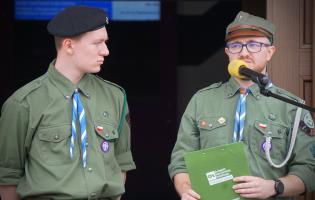 Dzień Flagi 2023