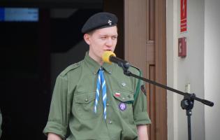 Dzień Flagi 2023