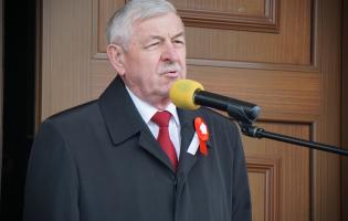 Dzień Flagi 2023