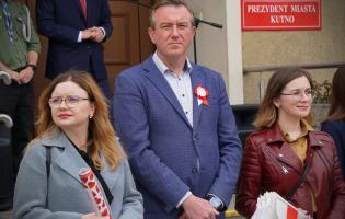 Dzień Flagi 2023