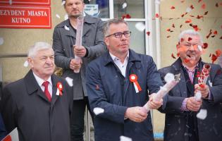 Dzień Flagi 2023