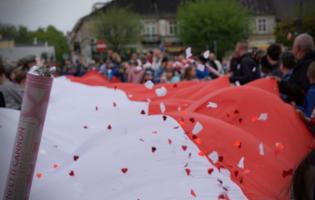 Dzień Flagi 2023