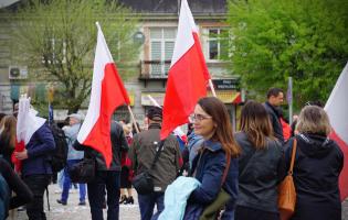 Dzień Flagi 2023