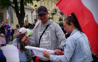 Dzień Flagi 2023