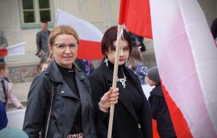 Dzień Flagi 2023