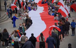 Dzień Flagi 2023