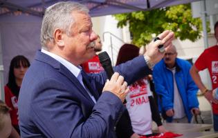 Dzień Flagi 2023