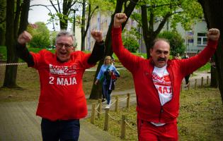 Dzień Flagi 2023