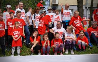 Dzień Flagi 2023