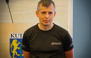 ZakrztuszeNie