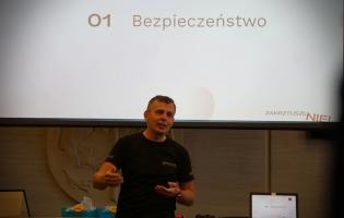 ZakrztuszeNie