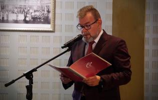 Podsumowanie roku szkolnego 2022-2023